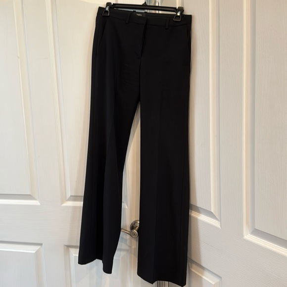 Pants - Picture 1 of 2